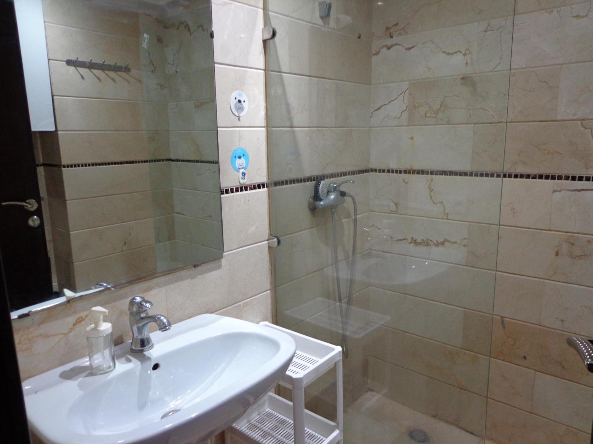 Zen Home Casablanca Kültér fotó