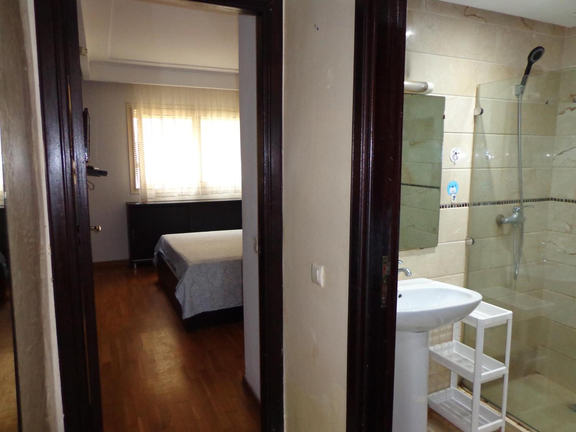 Zen Home Casablanca Kültér fotó